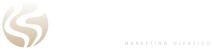 Evomist-Logotipo-web2